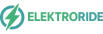 Osobný odber ElektroRide.sk