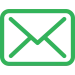 E-mail Elektroride.sk
