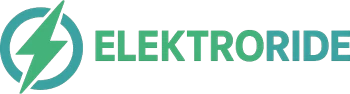 ElektroBike.sk