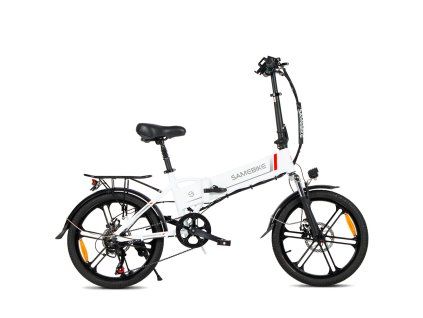 Samebike 20LVXD30-II