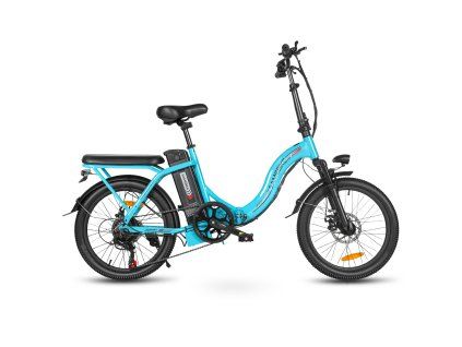 Samebike CY20