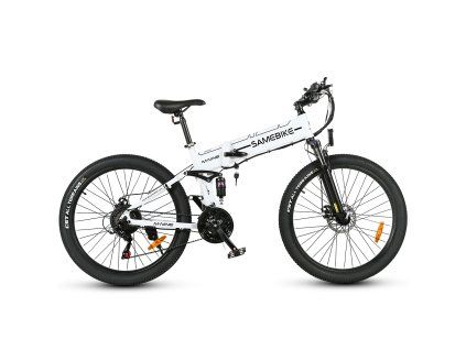 Samebike LO26-II YD
