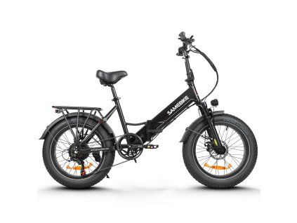 Samebike LOTDM200-II