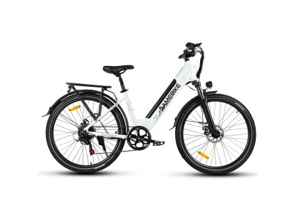 Samebike RS-A01 Pro-T