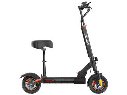 iENYRID M4 Pro S+ Max