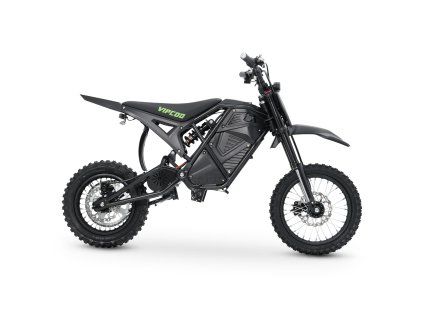 VIPCOO H3 (6)