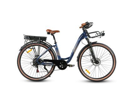 Samebike RS-A07