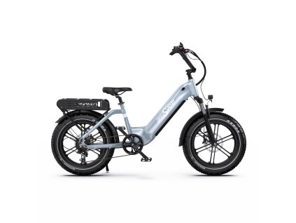 B OT08ZT.15