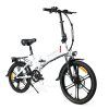 Samebike 20LVXD30-II
