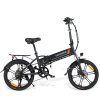 Samebike 20LVXD30-II