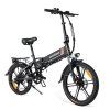 Samebike 20LVXD30-II
