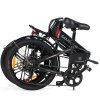 Samebike 20LVXD30-II