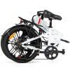 Samebike 20LVXD30-II
