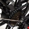 Samebike 20LVXD30-II