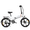 Samebike 20LVXD30-II