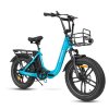 Samebike C05 Pro