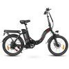 Samebike CY20
