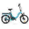 Samebike CY20