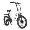 Samebike CY20