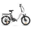 Samebike CY20