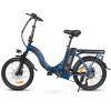 Samebike CY20