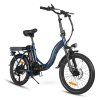 Samebike CY20