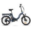 Samebike CY20