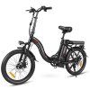 Samebike CY20