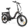 Samebike CY20
