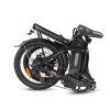 Samebike CY20
