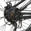 Samebike LO26-II YD