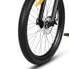 Samebike LO26-II YD