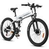 Samebike LO26-II YD