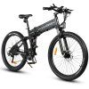 Samebike LO26-II YD