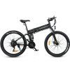 Samebike LO26-II YD