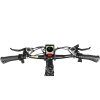 Samebike LO26-II YD