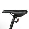 Samebike LO26-II YD