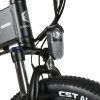 Samebike LO26-II YD