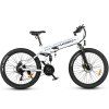 Samebike LO26-II YD