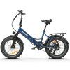 Samebike LOTDM200-II