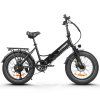 Samebike LOTDM200-II