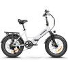 Samebike LOTDM200-II