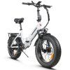 Samebike LOTDM200-II