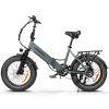 Samebike LOTDM200-II