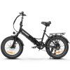 Samebike LOTDM200-II