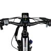 Samebike RS-A01 Pro-T
