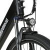 Samebike RS-A01 Pro-T