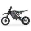 VIPCOO H3 (2)