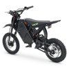 VIPCOO H3 (3)