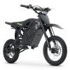 VIPCOO H3 (4)